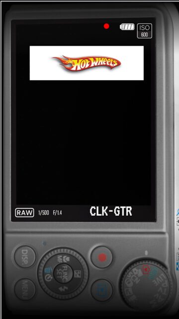 Silberner Supersportler trifft 90s-Racing-Legende!
Der Hot Wheels CLK-GTR glänzt in Brilliant Silver Metallic und ist ein echter Blickfang im Maßstab 1:64.
Wer liebt solche Euro-GT1-Ikonen auch? 🔥
Silver supercar meets 90s racing legend!
The Hot Wheels CLK-GTR in brilliant metallic silver is a true 1:64 eye-catcher.
Who else is into Euro GT1 icons? 🔥
#HotWheels #MercedesBenz #CLKGTR #HotWheelsCollectors #90sSupercars #GT1Legends #DiecastCars #164scale #EuroCars #HotWheelsHunting #BrilliantSilver #DiecastCommunity #AMGPower #MiniGTFeelings #HotWheelsGermany